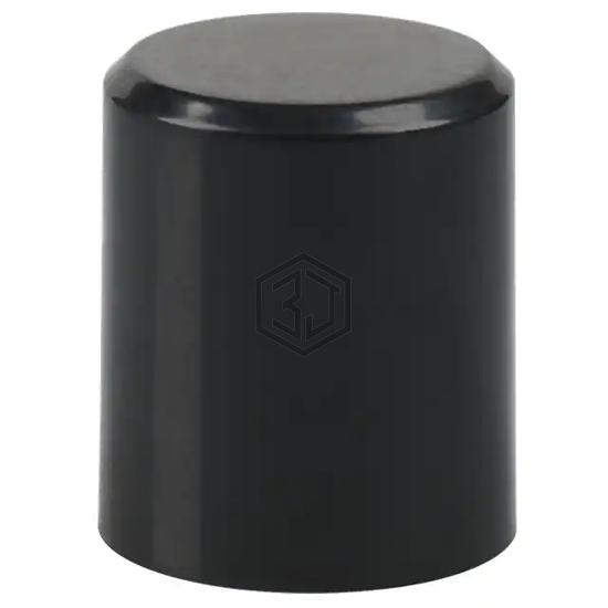 TAGBLK - E-Switch - Accessories - Caps