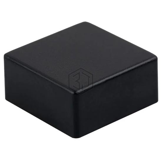 B32-1310 - Omron Electronics Inc-EMC Div - Accessories - Caps