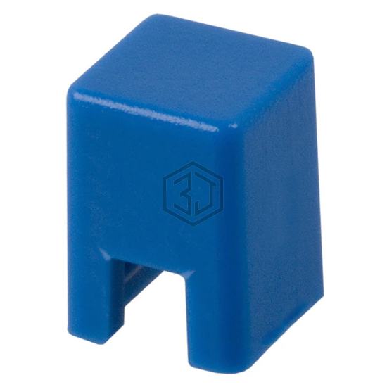 B32-1040 - Omron Electronics Inc-EMC Div - Accessories - Caps