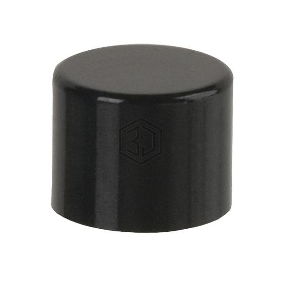AT475A - NKK Switches - Accessories - Caps