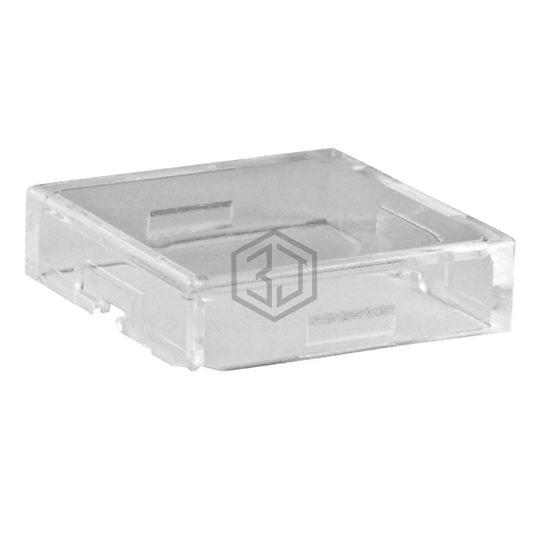 AT4074J - NKK Switches - Accessories - Caps