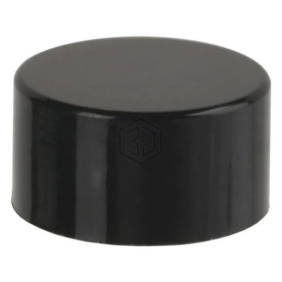 AT496A - NKK Switches - Accessories - Caps