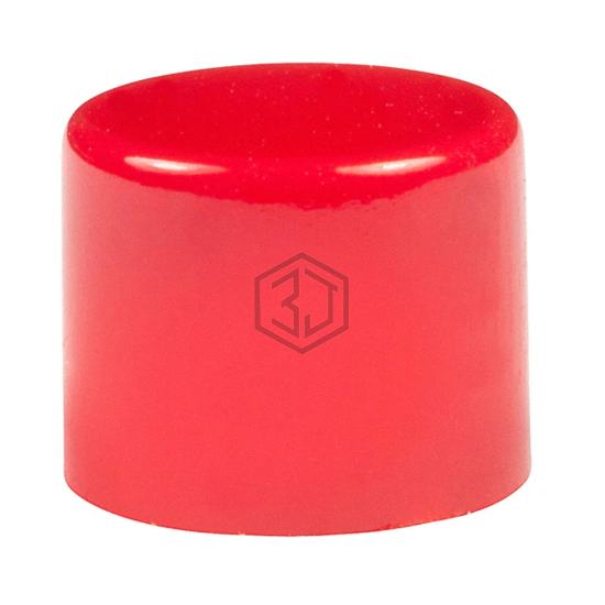 AT442C - NKK Switches - Accessories - Caps
