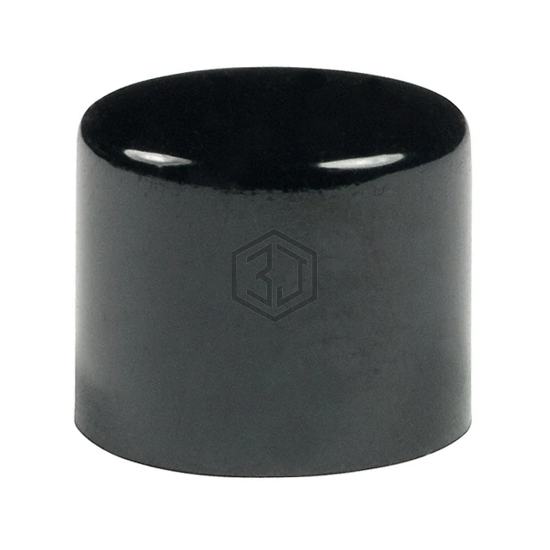 AT442A - NKK Switches - Accessories - Caps