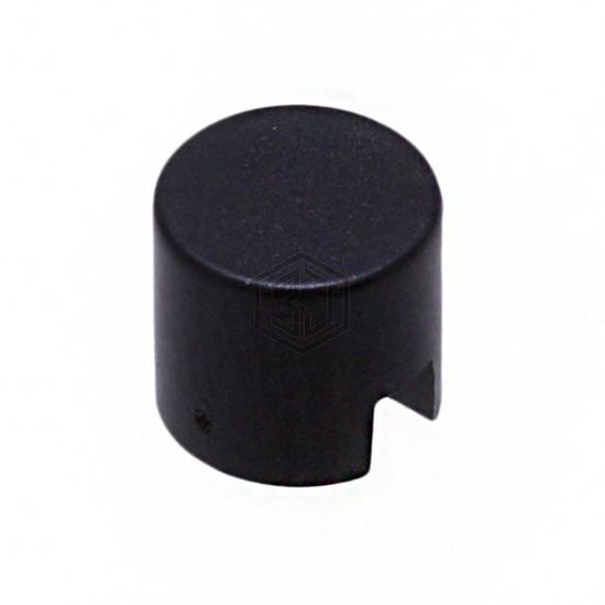 B32-2010 - Omron Electronics Inc-EMC Div - Accessories - Caps