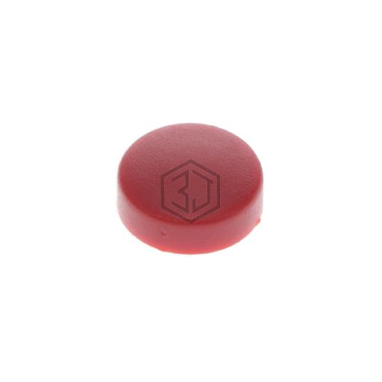 320.08RED - E-Switch - Accessories - Caps