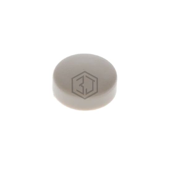 320.08GRY - E-Switch - Accessories - Caps