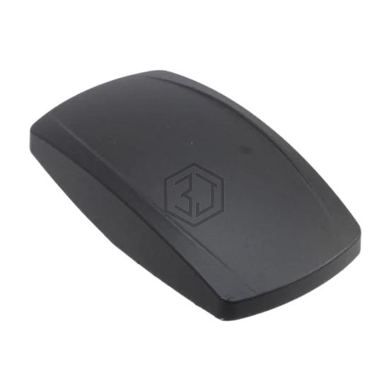 VVPZC00-000 - Carling Technologies - Accessories - Caps