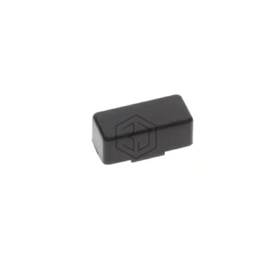 5JBLK - E-Switch - Accessories - Caps