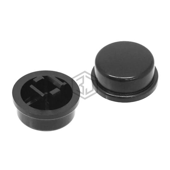 AKTSC22K - APEM Inc. - Accessories - Caps