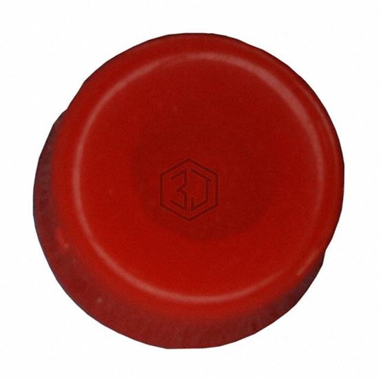 140000481452 - Nidec Copal Electronics - Accessories - Caps