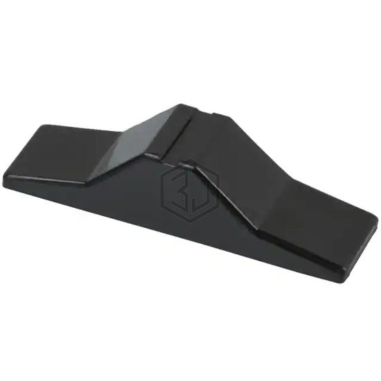 G-02-072 - CW Industries - Accessories - Caps