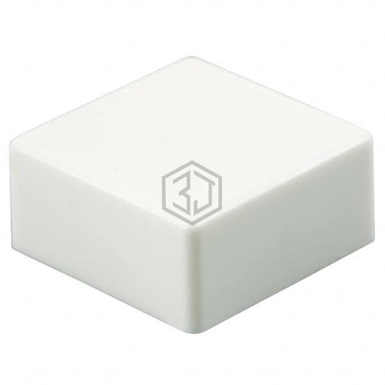 B32-1360 - Omron Electronics Inc-EMC Div - Accessories - Caps