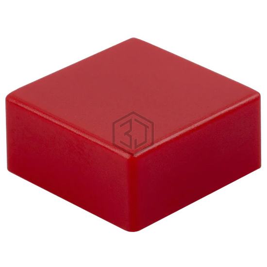B32-1380 - Omron Electronics Inc-EMC Div - Accessories - Caps