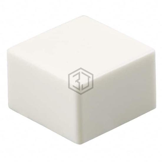 B32-1260 - Omron Electronics Inc-EMC Div - Accessories - Caps
