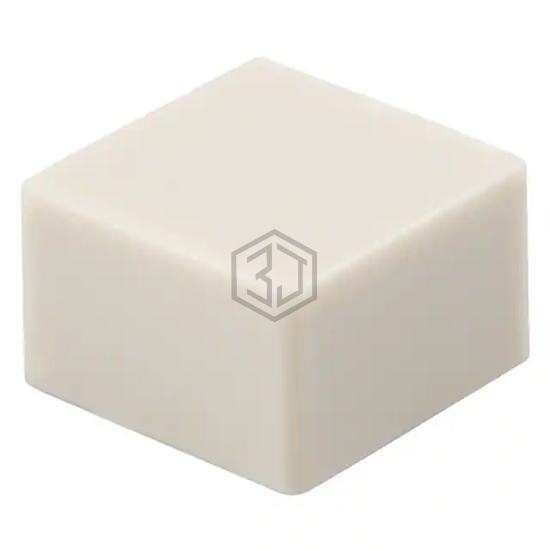 B32-1200 - Omron Electronics Inc-EMC Div - Accessories - Caps