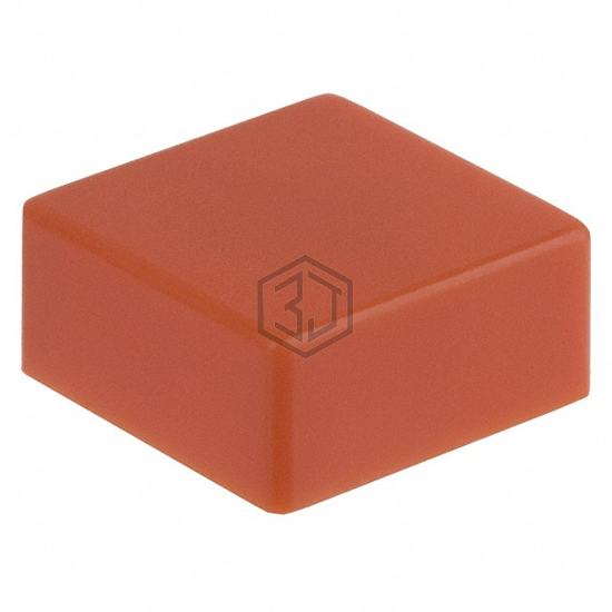 B32-1320 - Omron Electronics Inc-EMC Div - Accessories - Caps