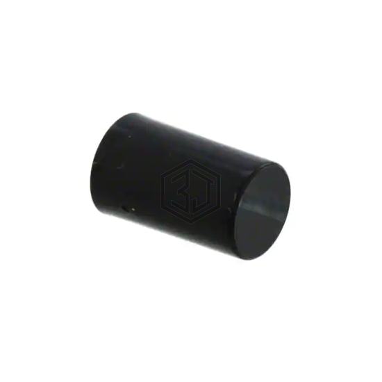 BTN KSC9 90 - C&K - Accessories - Caps