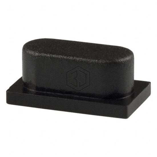 BTNK0390 - C&K - Accessories - Caps