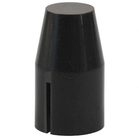 F0101 - C&K - Accessories - Caps