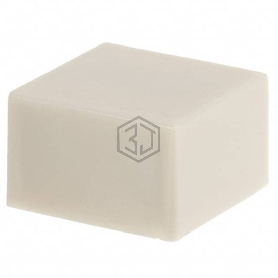 B32-1400 - Omron Electronics Inc-EMC Div - Accessories - Caps