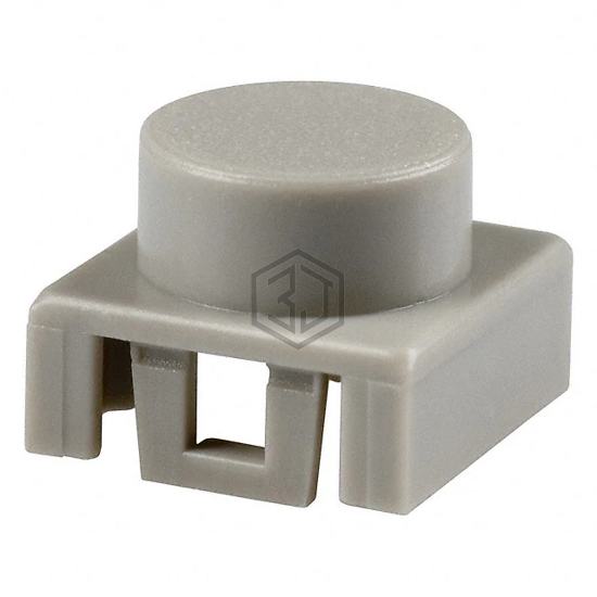 BTNK0220 - C&K - Accessories - Caps