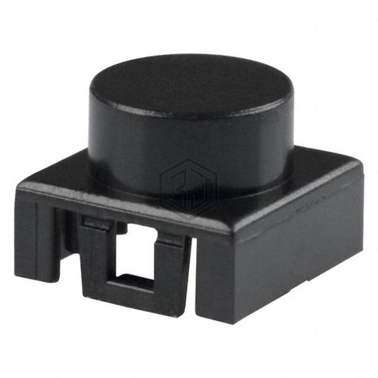 BTNK0290 - C&K - Accessories - Caps