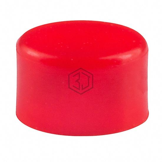 AT4063C - NKK Switches - Accessories - Caps