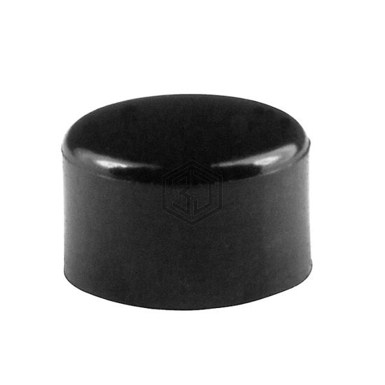 AT4063A - NKK Switches - Accessories - Caps
