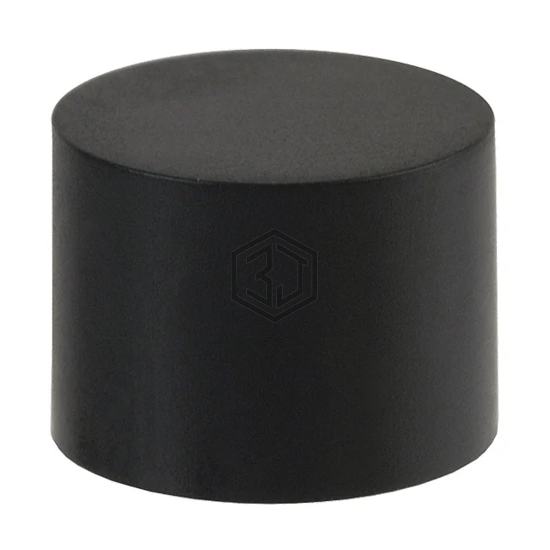 B32-1610 - Omron Electronics Inc-EMC Div - Accessories - Caps