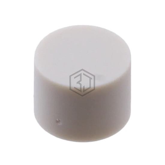 B32-1600 - Omron Electronics Inc-EMC Div - Accessories - Caps