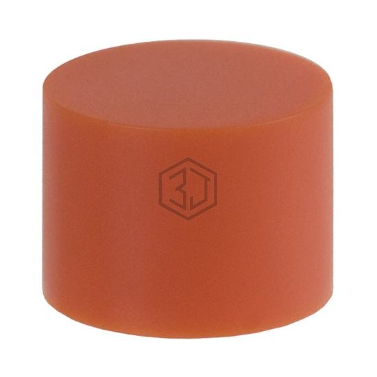 B32-1620 - Omron Electronics Inc-EMC Div - Accessories - Caps