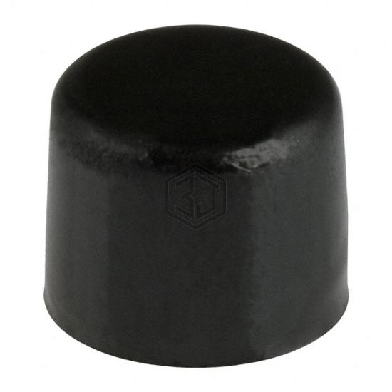 538702000 - C&K - Accessories - Caps