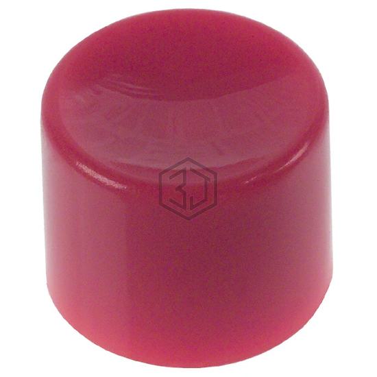 1825068-2 - TE Connectivity ALCOSWITCH Switches - Accessories - Caps