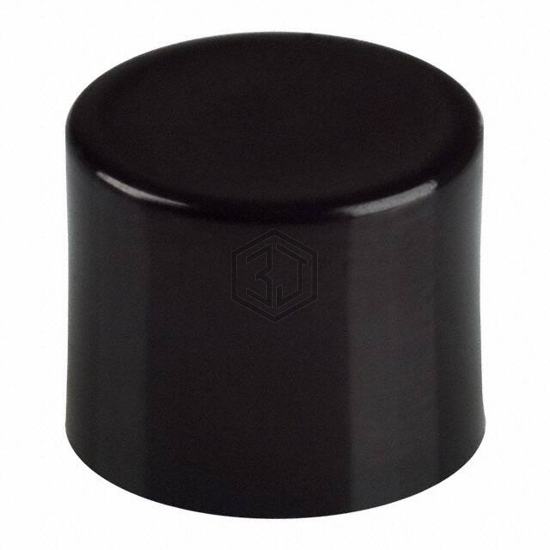 801802000 - C&K - Accessories - Caps