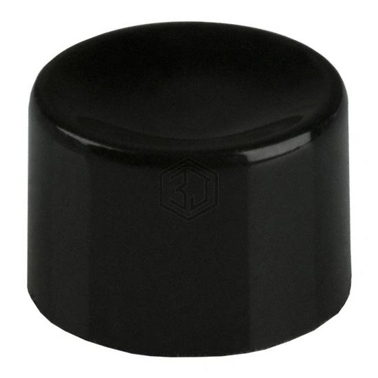 752702000 - C&K - Accessories - Caps