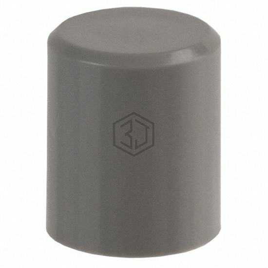 F0204 - C&K - Accessories - Caps