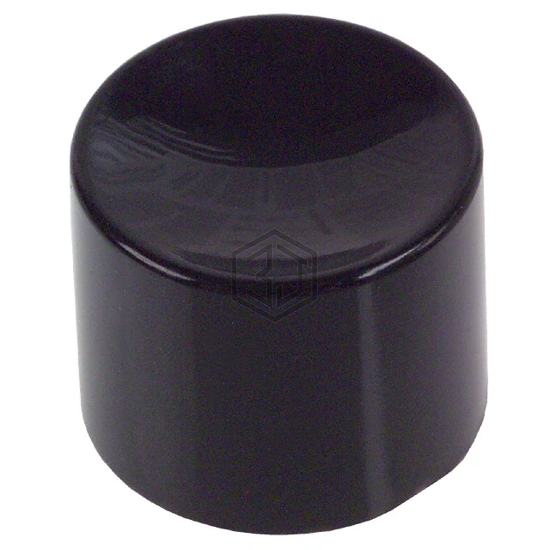 1825068-1 - TE Connectivity ALCOSWITCH Switches - Accessories - Caps