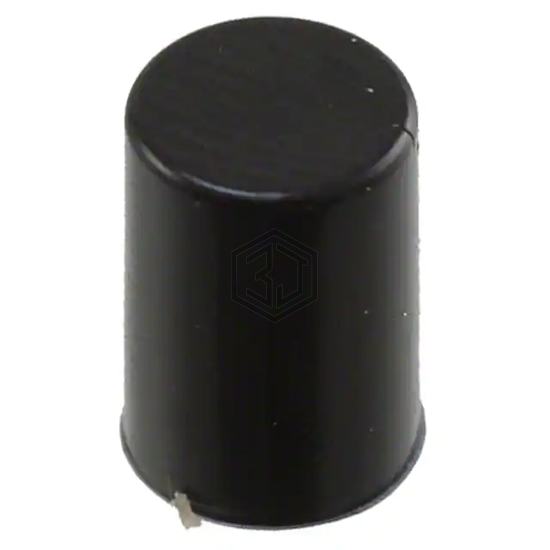 G003A - C&K - Accessories - Caps
