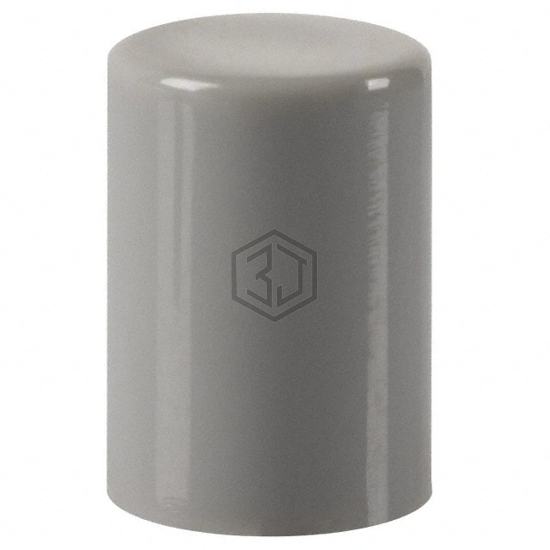 G003G - C&K - Accessories - Caps