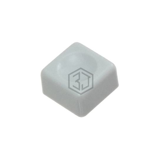320.094GRY - E-Switch - Accessories - Caps