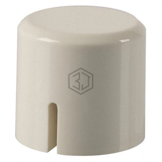 PV WH - C&K - Accessories - Caps
