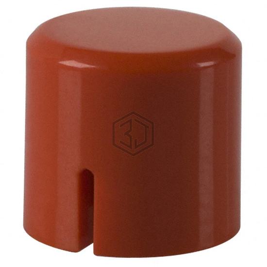 PVRD - C&K - Accessories - Caps