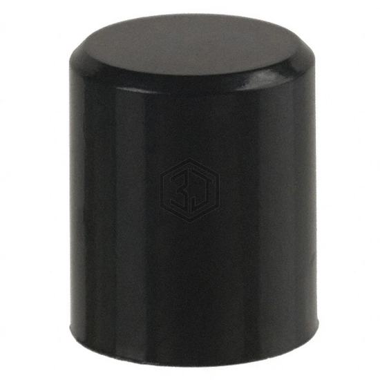 F0201 - C&K - Accessories - Caps