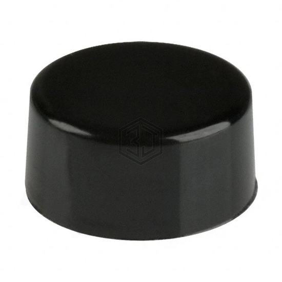 465802000 - C&K - Accessories - Caps