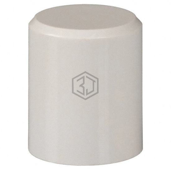 F0202 - C&K - Accessories - Caps