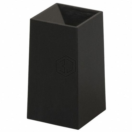 G001A - C&K - Accessories - Caps