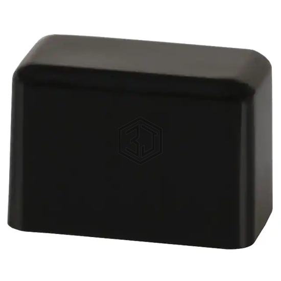 TAKBLK - E-Switch - Accessories - Caps