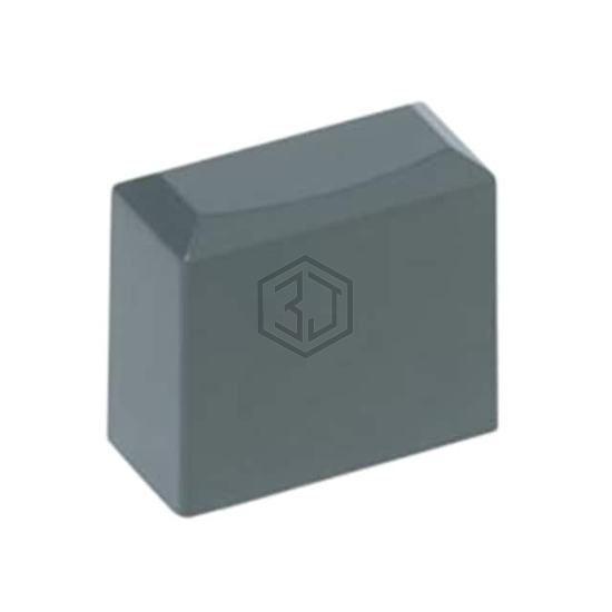 PE GY - C&K - Accessories - Caps