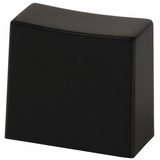 G002A - C&K - Accessories - Caps
